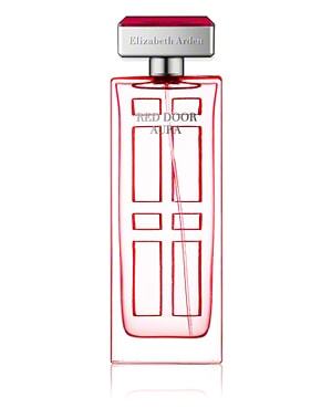 Оригинален дамски парфюм ELIZABETH ARDEN Red Door Aura EDT Без Опаковка /Тестер/